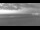 Webcam in Blankenberge, 5.2 mi away