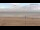 Webcam in Blankenberge, 8.3 km