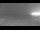 Webcam in Blankenberge, 1.7 mi away