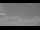 Webcam in Blankenberge, 3.5 mi away