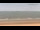 Webcam in Blankenberge, 0.2 km entfernt