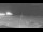 Webcam in Blankenberge, 11.6 km