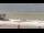Webcam in Blankenberge, 1.7 mi away
