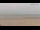 Webcam in Blankenberge, 21.2 mi away