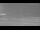Webcam in Blankenberge, 5.3 mi away