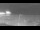Webcam in Blankenberge, 11.6 km entfernt