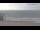 Webcam in Blankenberge, 5.3 mi away