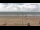 Webcam in Blankenberge, 5.1 km