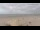 Webcam in Blankenberge, 54.9 km