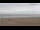 Webcam in Blankenberge, 18.3 km