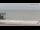 Webcam in Blankenberge, 2.3 km