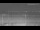 Webcam in Blankenberge, 3.5 mi away