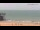 Webcam in Blankenberge, 5.3 mi away