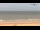 Webcam in Blankenberge, 2.3 km