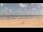 Webcam in Blankenberge, 5.8 mi away