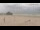 Webcam in Blankenberge, 1.9 mi away