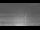 Webcam in Blankenberge, 2.3 km