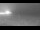 Webcam in Blankenberge, 52.3 km
