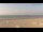 Webcam in Blankenberge, 18.7 km