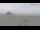 Webcam in Blankenberge, 8.3 km