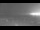 Webcam in Blankenberge, 8.3 km