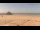 Webcam in Blankenberge, 5.8 mi away