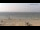 Webcam in Blankenberge, 4.8 km
