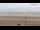 Webcam in Blankenberge, 13.5 km