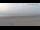 Webcam in Blankenberge, 3.5 mi away