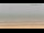 Webcam in Blankenberge, 5.3 mi away