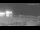 Webcam in Blankenberge, 54.9 km entfernt