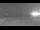 Webcam in Blankenberge, 4.8 mi away
