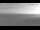 Webcam in Blankenberge, 12.5 km