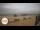 Webcam in Nieuwpoort, 6.8 km entfernt