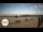 Webcam in Nieuwpoort, 54.4 km entfernt