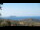 Webcam in Triopetra (Creta), 65 km