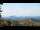 Webcam in Triopetra (Creta), 38.5 km