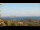 Webcam in Triopetra (Creta), 97.6 km