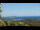 Webcam in Triopetra (Crete), 25.1 mi away
