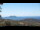 Webcam in Triopetra (Crete), 30.8 mi away