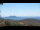 Webcam in Triopetra (Crete), 25.1 mi away