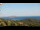 Webcam in Triopetra (Crete), 32.6 mi away