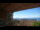Webcam in Triopetra (Creta), 37.6 km
