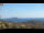 Webcam in Triopetra (Creta), 84 km