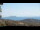Webcam in Triopetra (Crete), 7.6 mi away