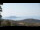 Webcam in Triopetra (Creta), 79.9 km