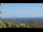 Webcam in Triopetra (Creta), 84 km