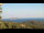 Webcam in Triopetra (Crète), 38.7 km