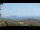 Webcam in Triopetra (Creta), 39.6 km