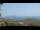 Webcam in Triopetra (Creta), 39.6 km